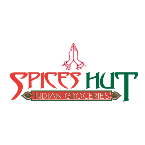 Spices Hut (Cary)